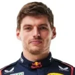 Max Verstappen meme (4K)(MP3_160K)