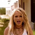 King_s Selection_ King_s Whisky BBQ_ I Burger King(2)