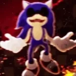 IM SONIC DOT EXE