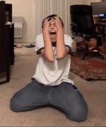 GOOOOOOOD MOOOOIORNAAAAAIIINNNNUUAHHHHHH