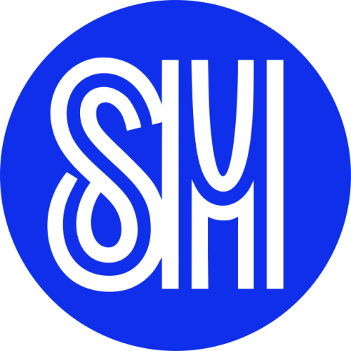 SM (Shoe Mart) Sound track