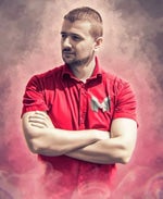 marmok intro - Sound