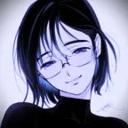 what i hear when i see bro ❤