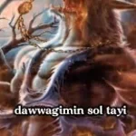 dassagimin sol tayi qurban olum ay dayi speed up