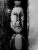 HOY SI SIENTO COLERA