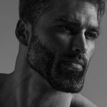 it comes with eggroll