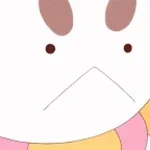 BBBBBBBBBBBBBBBB - Sound