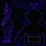 Nocturnal Protocol:4