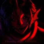 I dont care if you paid money for this...your annoying