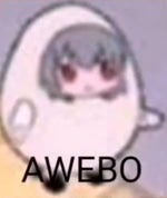 Mota AWEBO