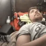 mrbeast gimme some money