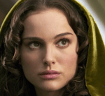 where is padme (0m 02s)