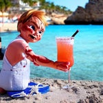 Did somebody say Margs?