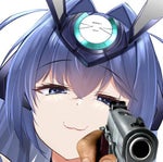 when that blood swamps hit just right