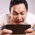 Chinese Gamer Rage pt. 3 (Final)