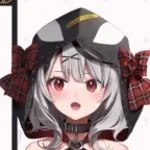 UN Owen Was Her- Full version