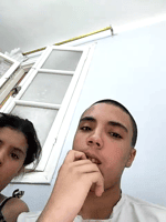 i just came on my pants [jynxzi]