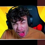 GRAND CRI [MEME] (AAAAAAH !)