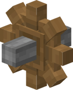 Freddy Fazbear Sings The Amazing Digital Circus Theme