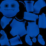 Dandys World Song Animated Music Video