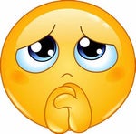 Swirly D has risen once more