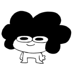 MEME - Sound