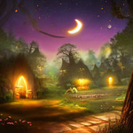 Good evening