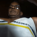 Annoying Orange Laugh HD