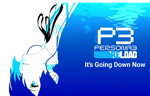 Persona 3 Reload It s Going Down Now (with Lyrics)
