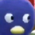 NICK EH 30 LISTENS TO MUSIC WITH CURSING