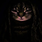 THIS PRISON, TO HOLD, ME