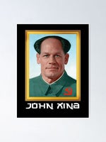 john cena bing qi ling 🍦