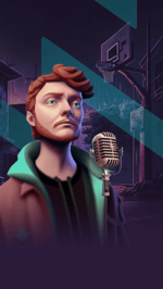 I am the future spyt