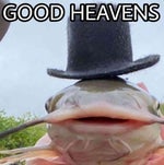 Bury The Light Chorus DMC5