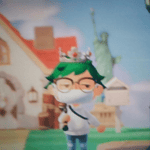 The Craziest Skyrim Theory