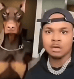 SLIDE MALEVOLENCE FR3ST, princce, DJ IC3 (SLOWED)