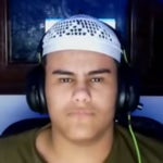 Never Back Down UF1 3liasFN