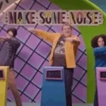 jew-made-with-Voicemod