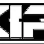 Recording 04/02/26 22:13:07