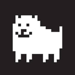 Watch out Doge, IT MIGHT STING YOU IN THE BALLS