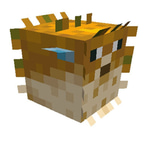 pufferfish - hurt