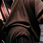 anakin (copy) - Sound