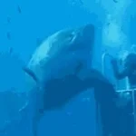 compasilvasmell deep