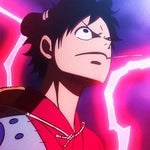 One Piece Wano Theme