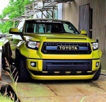 sans saying dollface