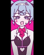 love bluh bluh bluh bluh