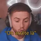 ON SEST SÉPARÉ (Remix Séparation Michou Elsa)