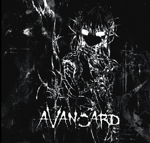 AVANGARD FUNK