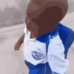 تحشيش اقوى زيج بل عالم__جاهز للميمز#50kوصلونه لاتقصرون - Sound