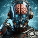 Dark Trap with Voicemod Text to Song